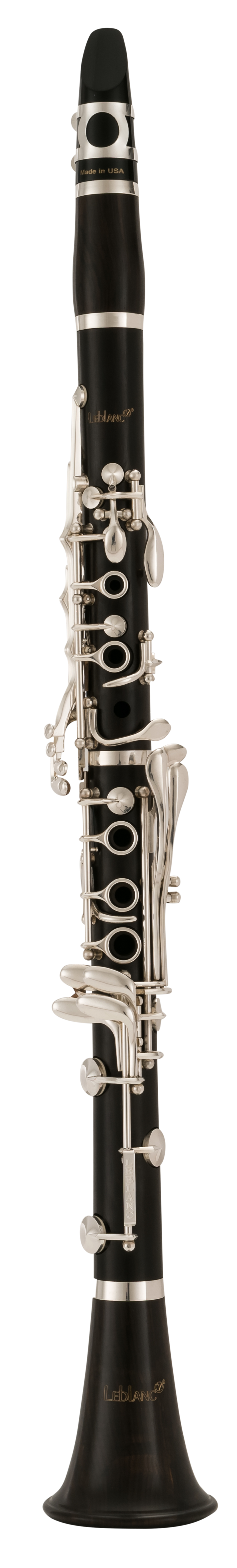 Leblanc CL-501 Clarinet