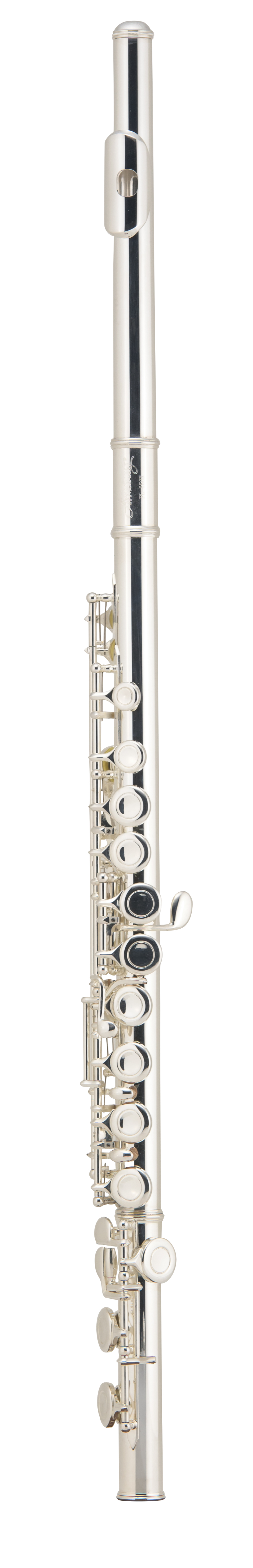 Armstrong FL-650E Student Open Hole Flute