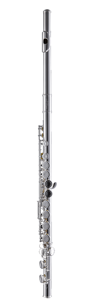 Leblanc LFL211E Student Flute