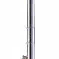 Leblanc LFL211E Student Flute