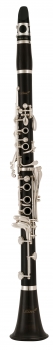 image of a CL-501 Student Bb Clarinet