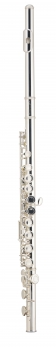 image of a FL-650E Student Open Hole Flute