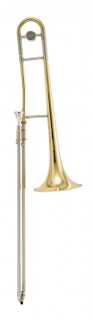 image of a TB-502 Student Bb Tenor Trombone