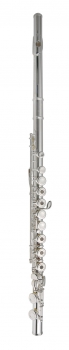 image of a FL-650RI Student Open Hole Flute
