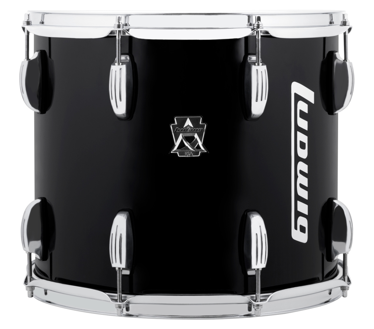 Marching tenor drum discount