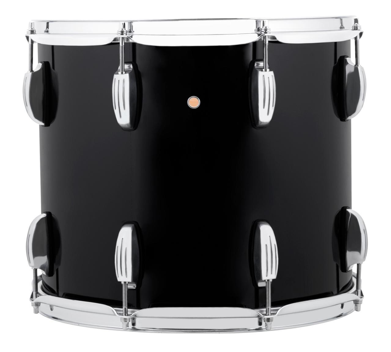 Ludwig 究極の伝統的マーチングドラムLudwig 究極の伝統的マーチングドラム  