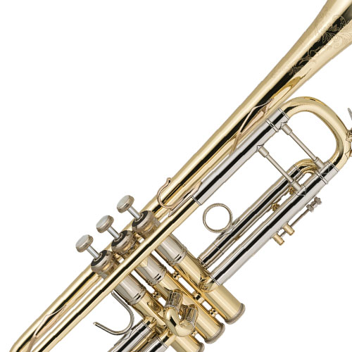 Brass Instruments