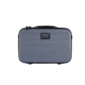 LCL411S Leblanc Clarinet Case