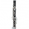 LCL411S Leblanc Clarinet Front Top