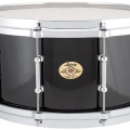 LCS6514 Black Cortex