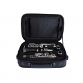 LCL411S Leblanc Clarinet in Case