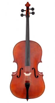 image of a SR85M Advanced Cello