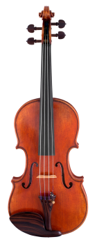 image of a SR71 Advanced Violin