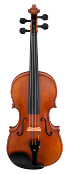image of a SR81 Advanced Violin