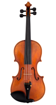 image of a SR81G Advanced Violin