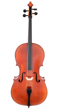 image of a SR75 Advanced Cello